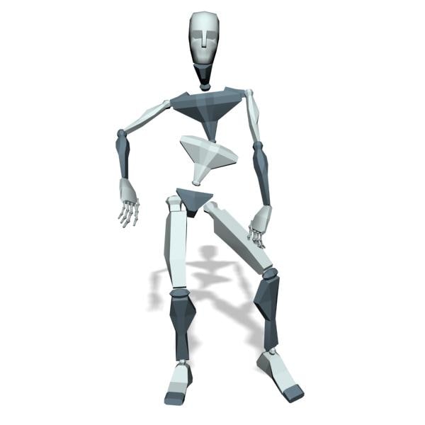  https://static.turbosquid.com/Preview/2014/08/01__23_25_03/imgPDance33_3.jpg332f6c1c-a90c-4d29-a254-23de5abcea9dOriginal.jpg