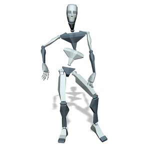 Pop dance 33 moves