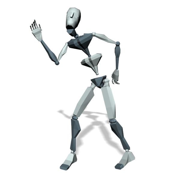  https://static.turbosquid.com/Preview/2014/08/01__23_25_03/imgPDance34_1.jpg5ff4b680-1d3f-4709-95a5-7fe88d0ef835Original.jpg