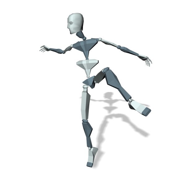  https://static.turbosquid.com/Preview/2014/08/01__23_25_03/img_Getup_throw.jpg1a89f37d-4293-435c-bf73-aff9e2c50f18Original.jpg
