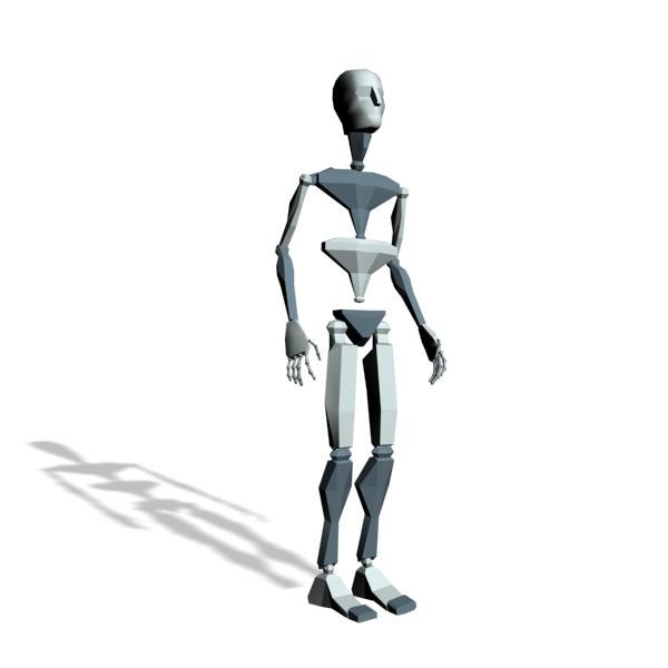  https://static.turbosquid.com/Preview/2014/08/01__23_25_03/img_Stand_sitdown1.jpgd764f5af-d077-4b27-ad0e-2a848b87e1c3Original.jpg