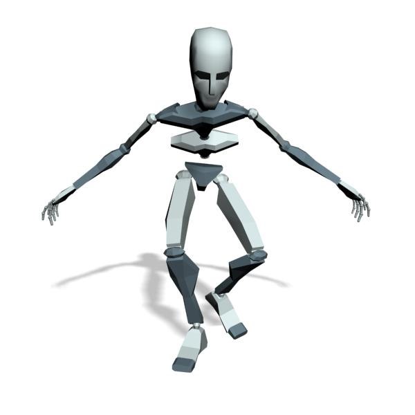 https://static.turbosquid.com/Preview/2014/08/01__23_25_03/img_Wolf_move_bwdT3_3.jpga164056e-3183-48e1-9e6f-389189e78a0cOriginal.jpg
