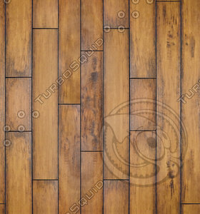 laminate 2