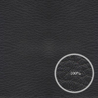 Sofa Texture Maps Animation Tree Files At Turbosquid Black Leather Texture Map