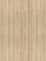 oak_wood_texture