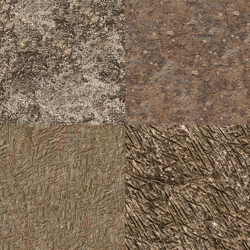  https://static.turbosquid.com/Preview/2014/08/01__23_25_03/rock_weathered_1_preview.jpgbd0d8dd8-95e9-41d7-9409-69b16ebb66eeLarge.jpg