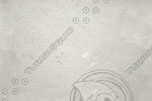 tex_concrete
