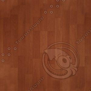 floor_floating