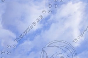 tex_sky03