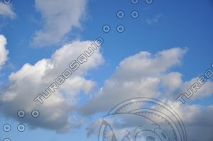 tex_sky09