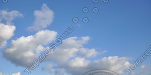 tex_sky12