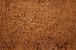 tex_wall_o9