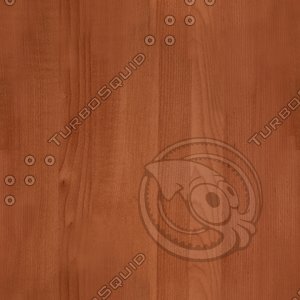 tex_wood01