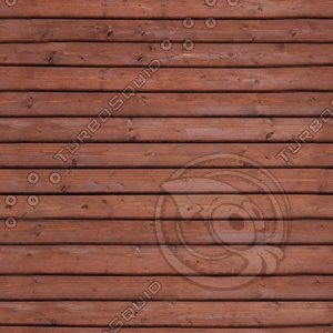 tex_wood_beams01