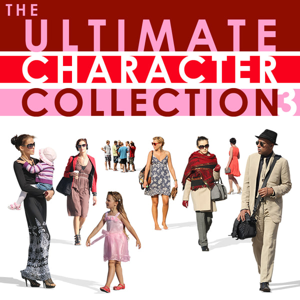  https://static.turbosquid.com/Preview/2014/08/01__23_25_03/theultimatecharactercollection3.jpg3db0cb1a-7e37-458f-b4d3-e800ffef8196Large.jpg