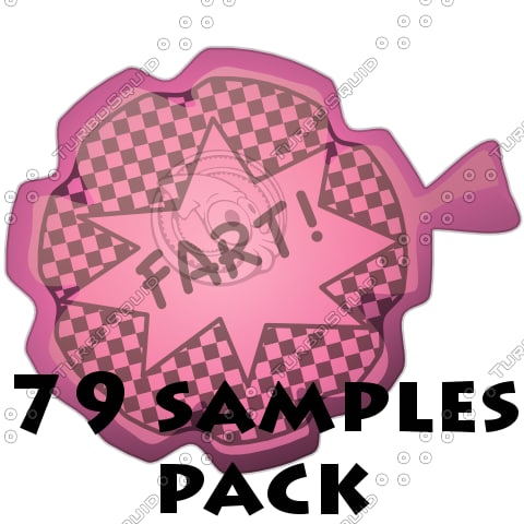  https://static.turbosquid.com/Preview/2014/08/01__23_25_03/turbosquid.png017da275-b2a9-4f31-a1b1-5f95efea5049Large.jpg
