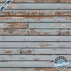 Wood Texture 03 | Tiled