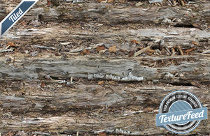 Wood Texture 18 | Tiled