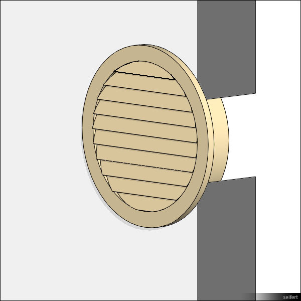  https://static.turbosquid.com/Preview/2014/08/02__00_00_40/01485se1.jpgbf4410a1-afa6-4670-8e91-e519f25261ebOriginal.jpg