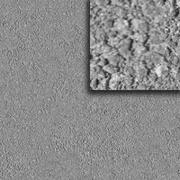 Seamlessly Tileable Asphalt Texture.