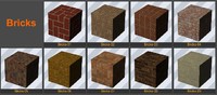 01-SMA-vrayMats-02-Building