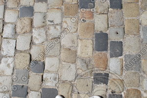 Paving_Texture_0006