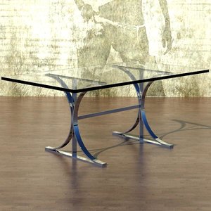 Dining.table_Brion