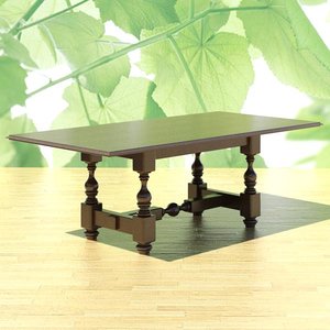 Dining.table_Colonna