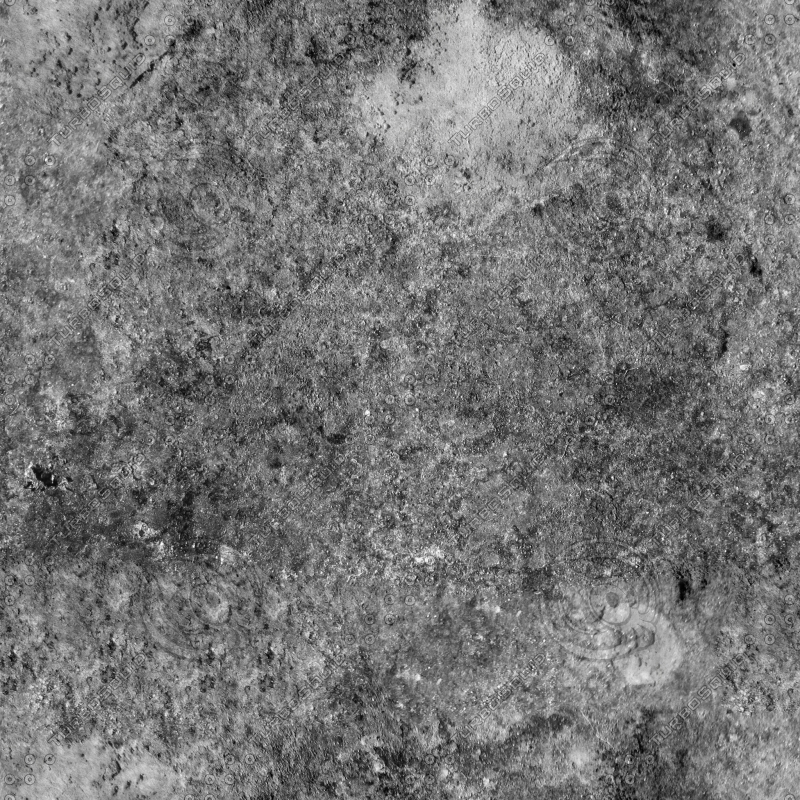 Texture JPEG dirt Seamles scratch