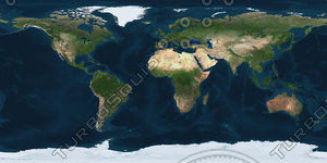 Earth natural 15 10000x5000