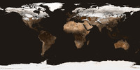 Earth old 07 2000x1000