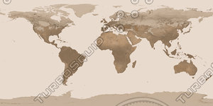 Earth old 09 20000x10000