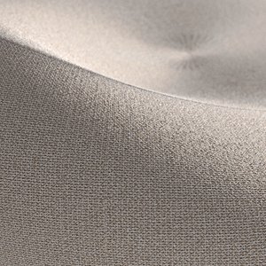FREE High Resolution Tileable Fabric