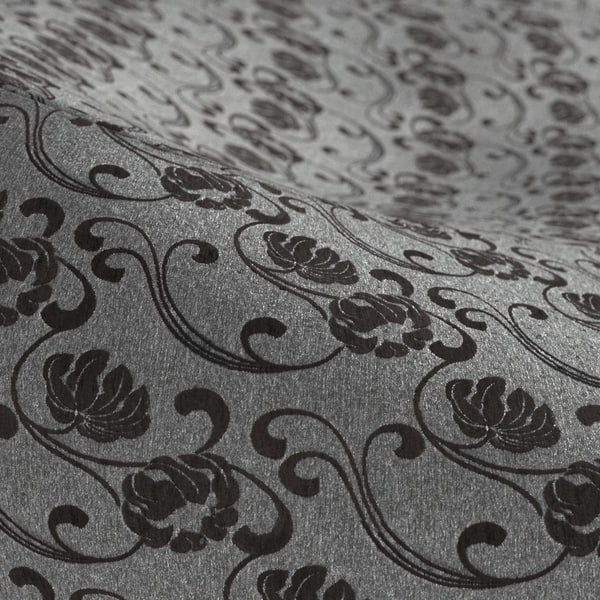 Texture JPEG tileable tile fabric