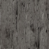 Tileable Old Wood Texture #7