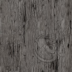 Tileable Old Wood Texture #7
