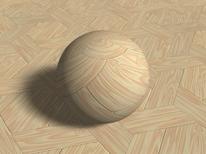 seamless wood texture pack