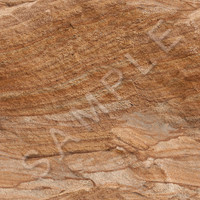 Sandstone Seamless Texture 14