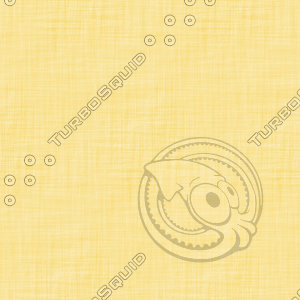 Coordinated Cottons - Yellow