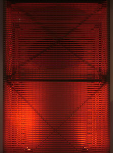 HDRI_VentsRed