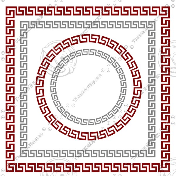 Shapes Encapsulated Postscript phoenix abstract art