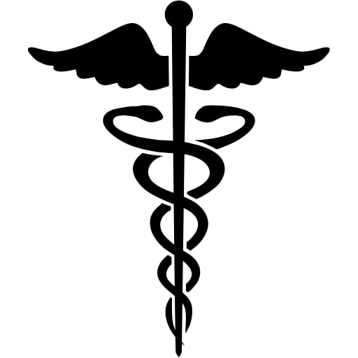 General Other doctors symbol loader