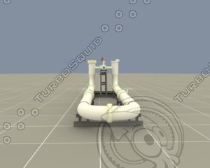 Bi-directional prover
