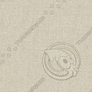 Textile