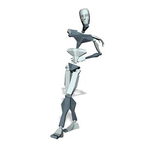 Pop dance 28 moves