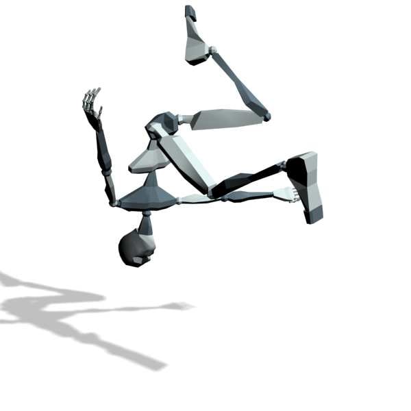  https://static.turbosquid.com/Preview/2014/08/02__00_00_40/img_Flying_back_filp.jpgd11af443-3fe4-4c0f-aa3a-fde78119b973Original.jpg