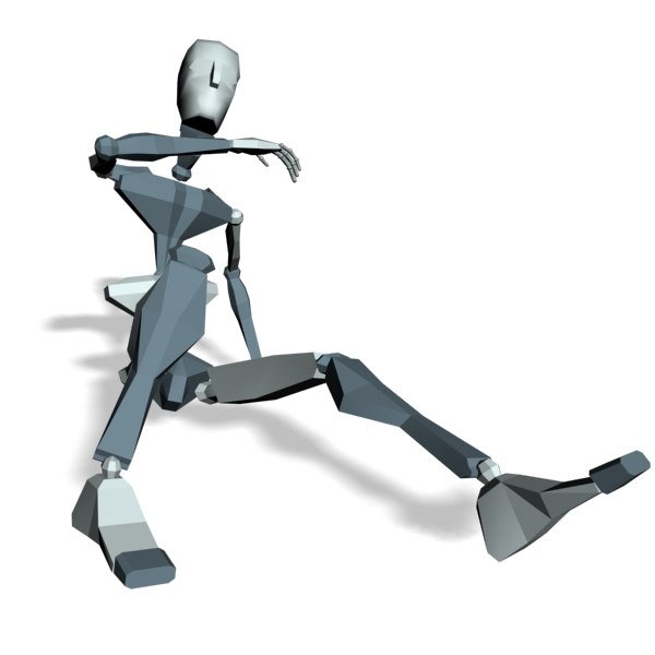  https://static.turbosquid.com/Preview/2014/08/02__00_00_40/img_Get_up_run_away.jpga674fb25-d6dd-48a2-a2a0-d7f136153c76Original.jpg