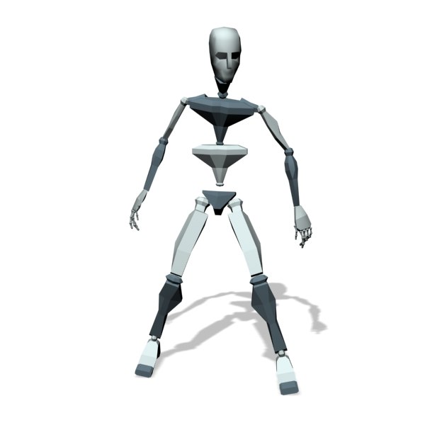  https://static.turbosquid.com/Preview/2014/08/02__00_00_40/img_dreaded.jpg85baa6ae-fc5a-4393-87b8-4097d3a80c63Original.jpg