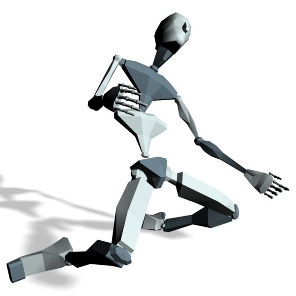  https://static.turbosquid.com/Preview/2014/08/02__00_00_40/img_shocktodead.jpge08d36b0-f3e1-49eb-837b-8aae68b07013Original.jpg
