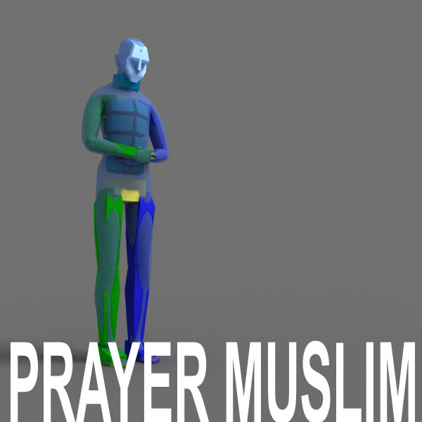  https://static.turbosquid.com/Preview/2014/08/02__00_00_40/prayermen001A.jpgacd45254-c4a3-481c-883d-c97980ee235aOriginal.jpg